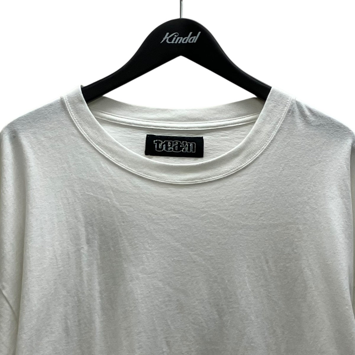 半袖Tシャツ