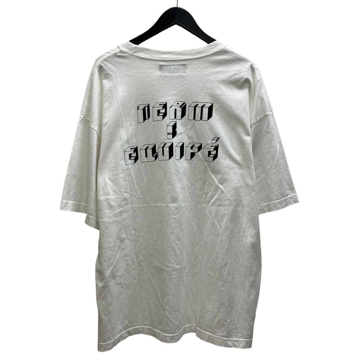半袖Tシャツ