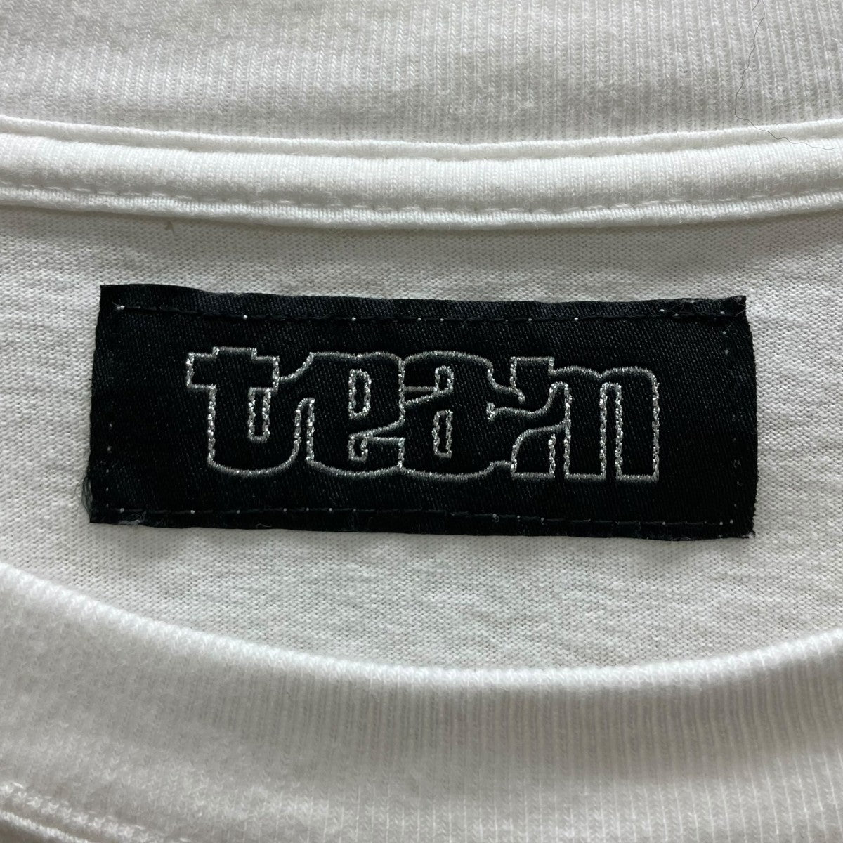 半袖Tシャツ