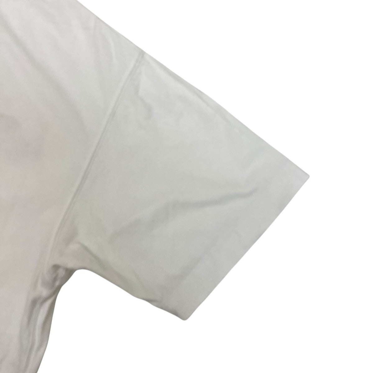 WRONG WEAR 半袖Tシャツ 古着・中古-4枚目のアイテム画像