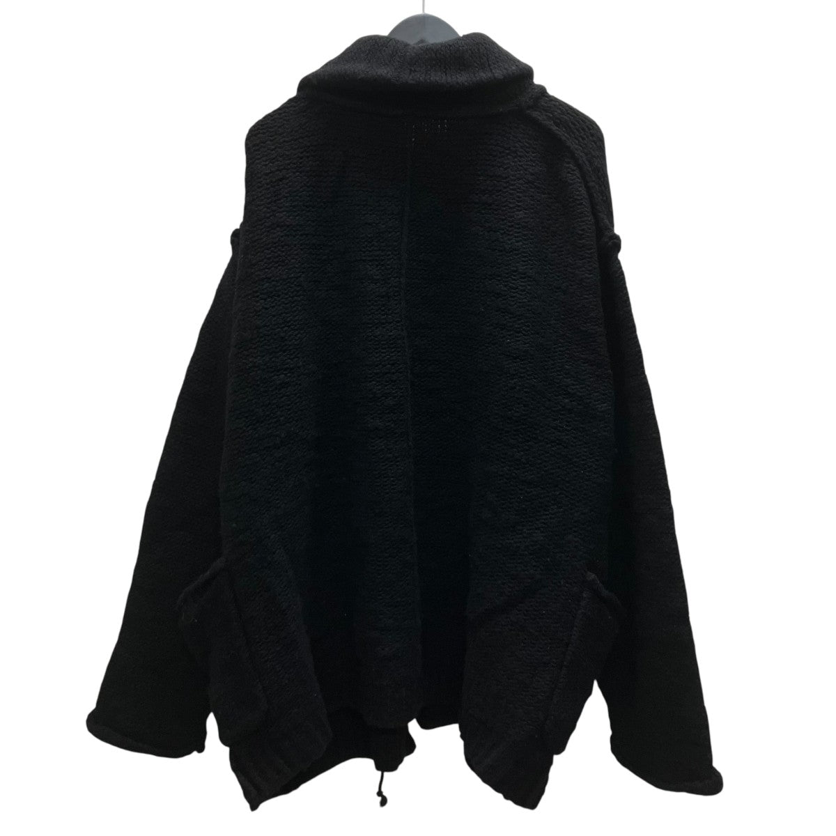 lg cardi　カーディガン