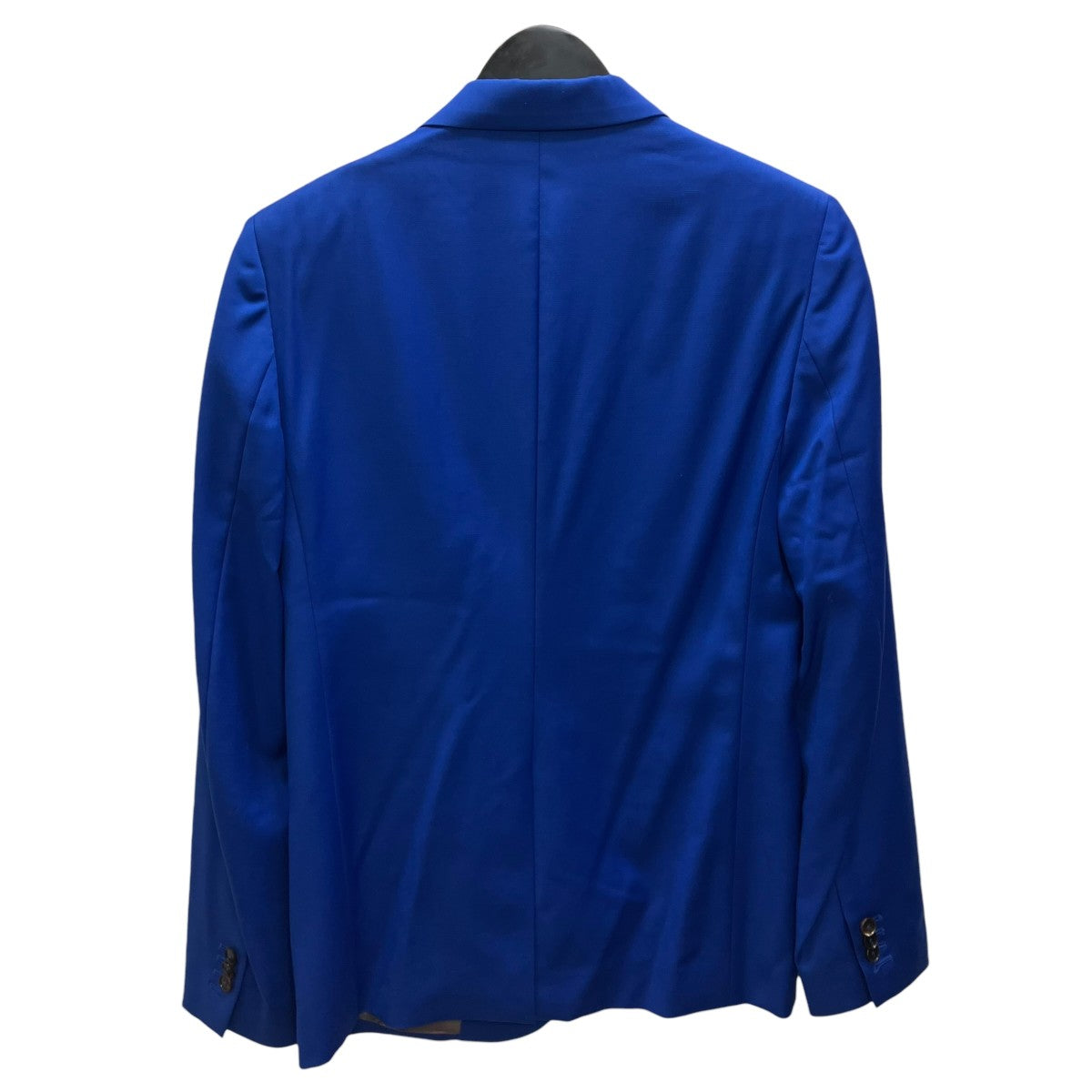 Maison Margiela テーラードジャケット 古着・中古-3枚目のアイテム画像