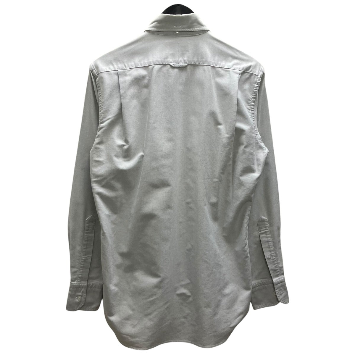 Thom Browne 長袖シャツ 古着・中古-3枚目のアイテム画像