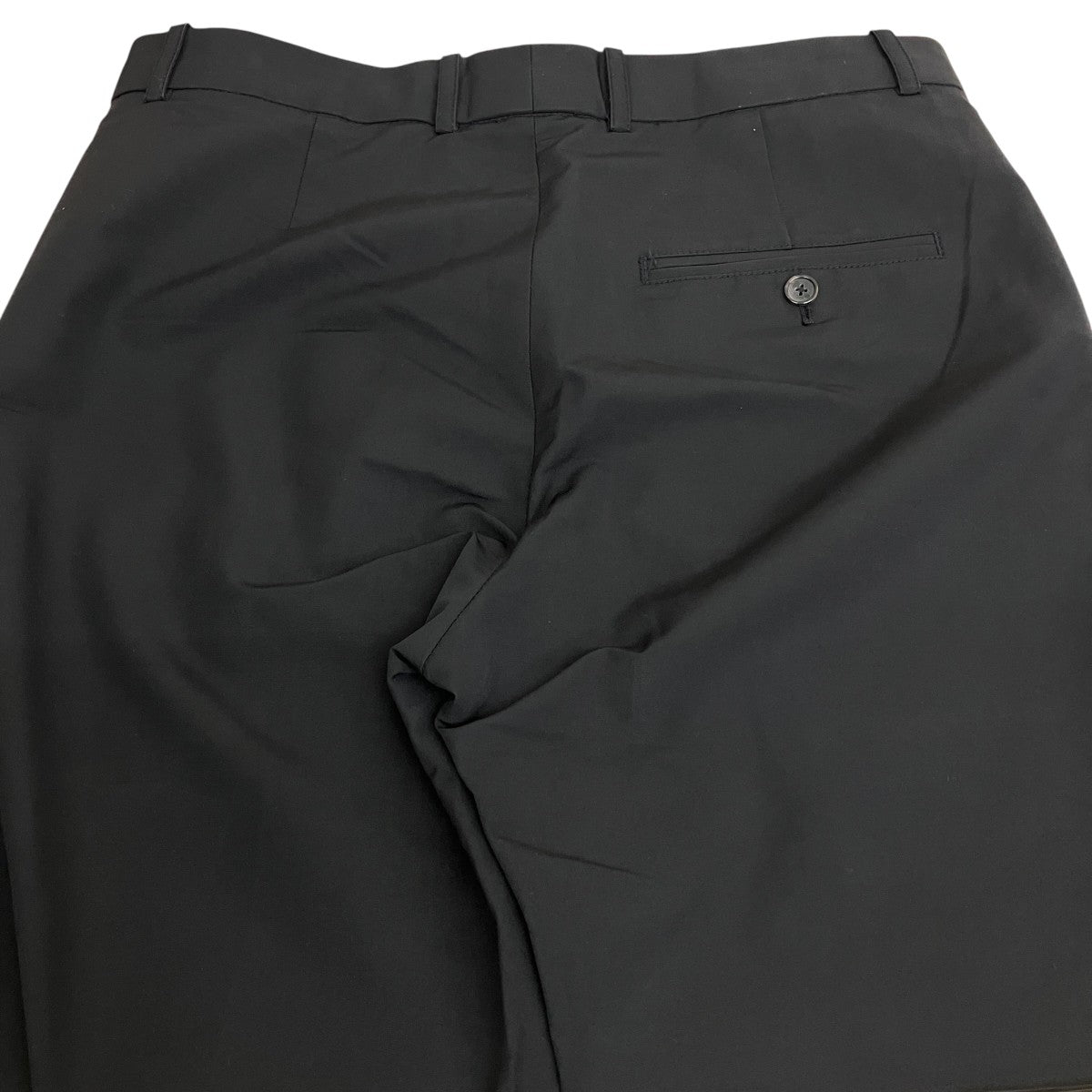 ☆*☆様 3.1 Phillip Lim フィリップリム ジャケット スラックス 3．1 phillip lim(スリーワンフィリップリム) スラックス ブラック