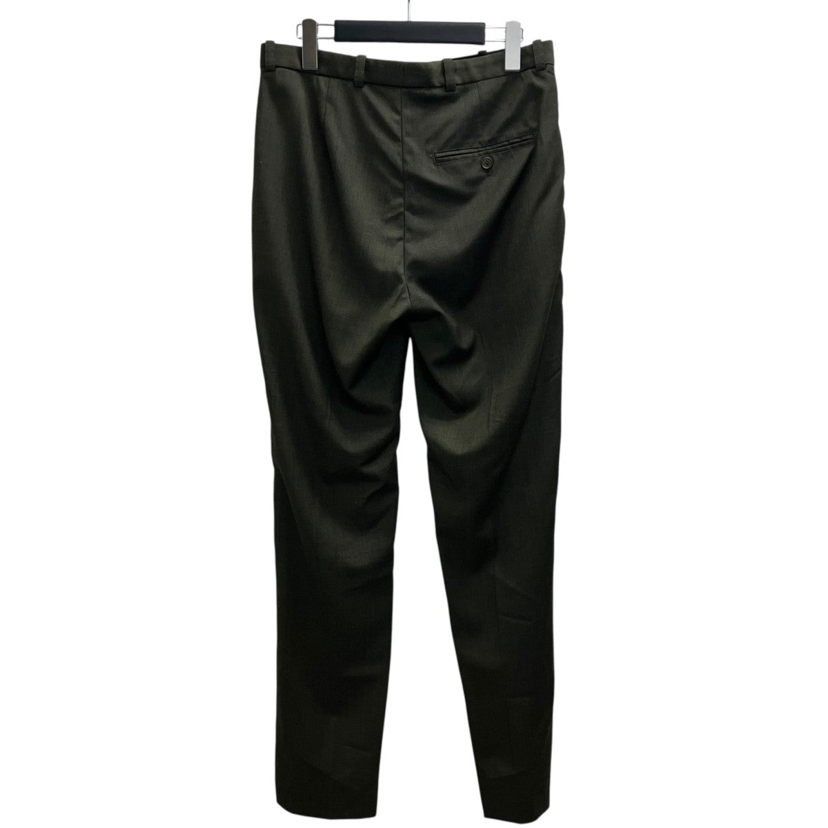 3．1 phillip lim スラックスパンツ 古着・中古-2枚目のアイテム画像