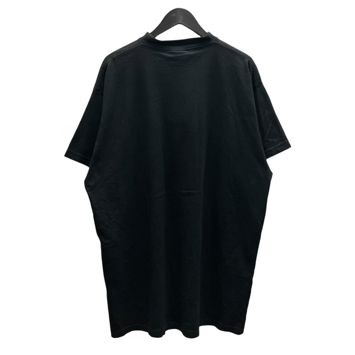 BALENCIAGA EBAY T-SHIRT 半袖Ｔシャツ 古着・中古-3枚目のアイテム画像