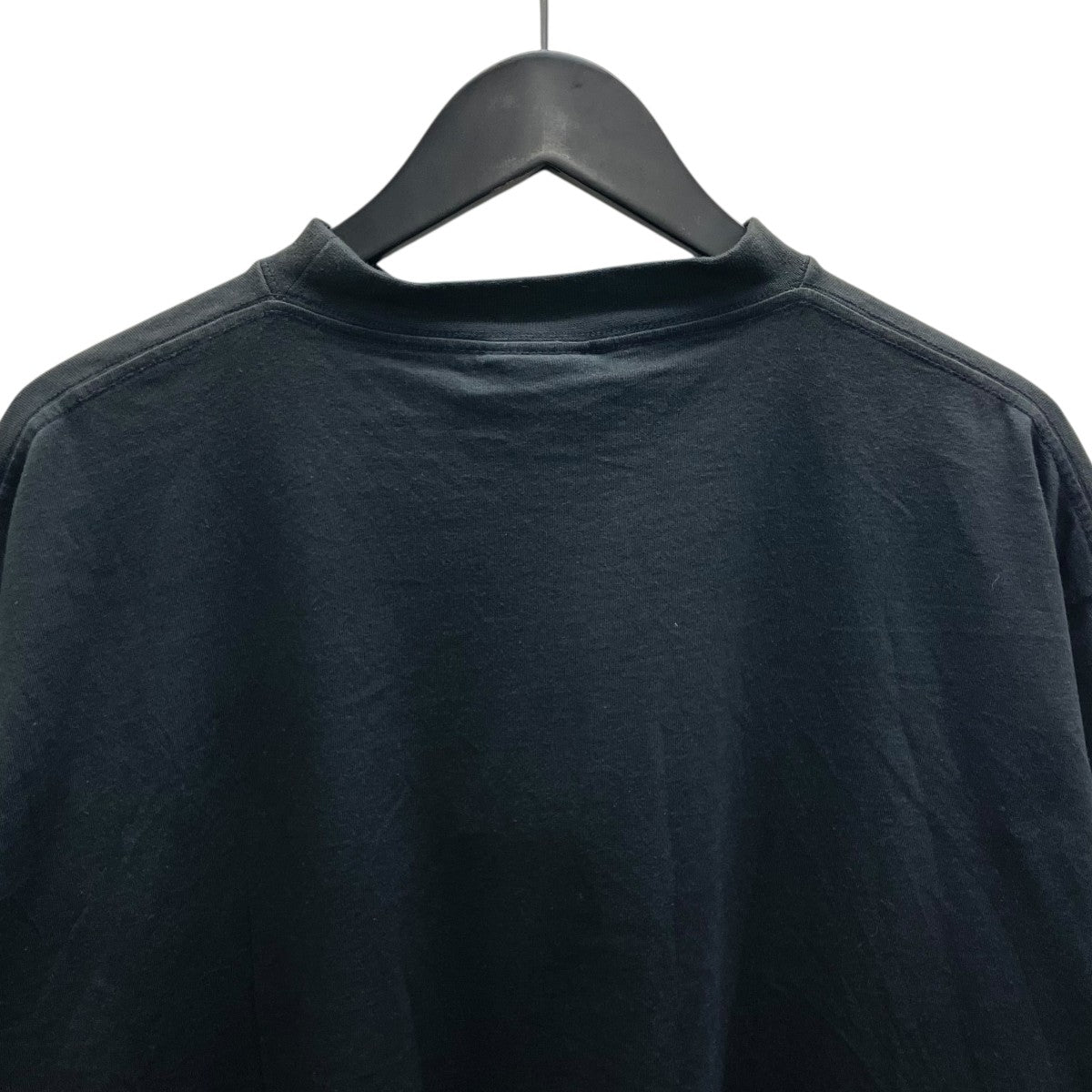 BALENCIAGA EBAY T-SHIRT 半袖Ｔシャツ 古着・中古-4枚目のアイテム画像
