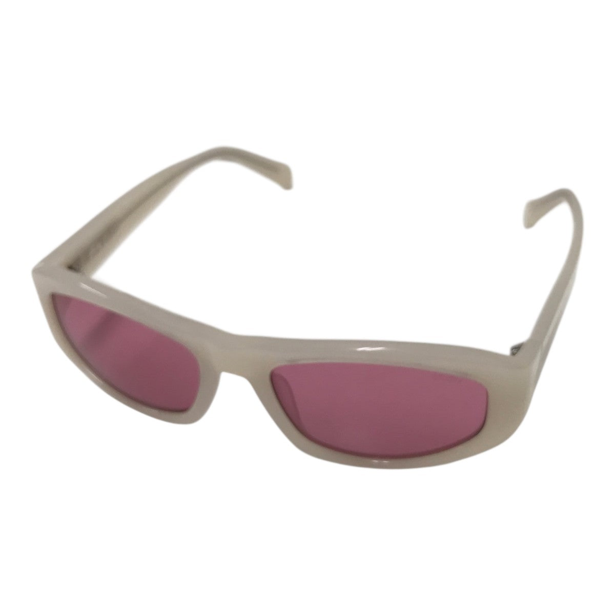 stussy LANDON SUNGLASSESサングラス 古着・中古-1枚目のアイテム画像
