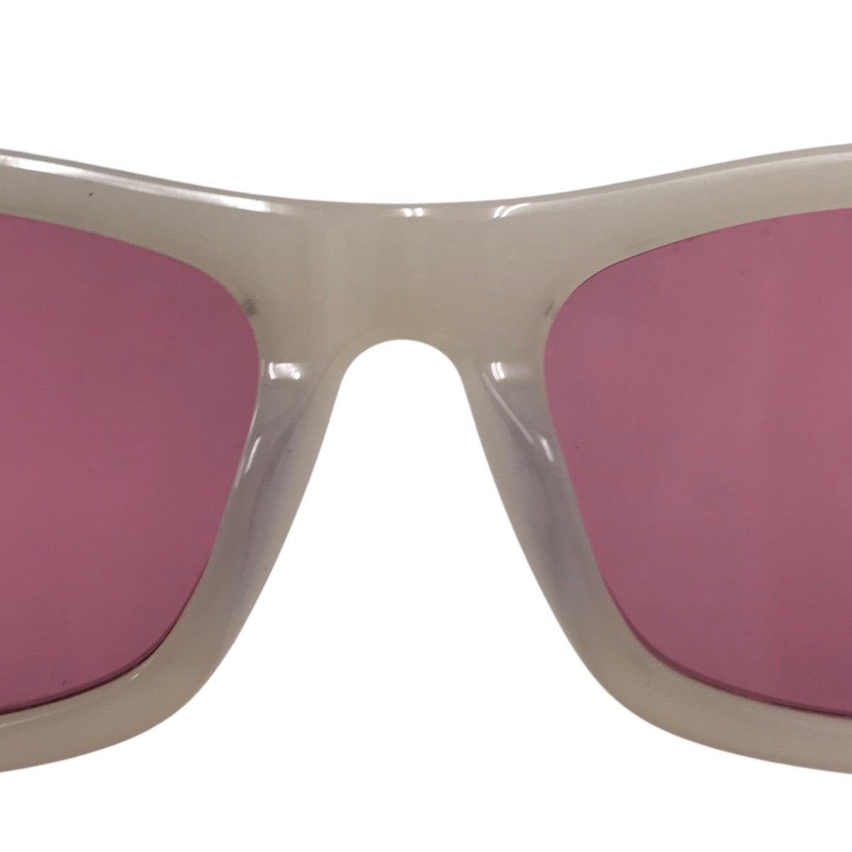 stussy LANDON SUNGLASSESサングラス 古着・中古-5枚目のアイテム画像