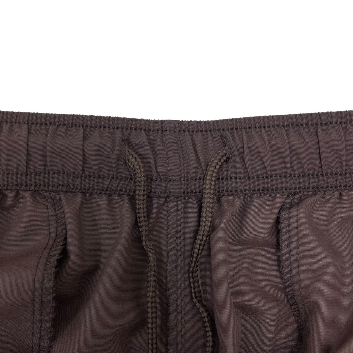 TAG WATER SHORTショートパンツ