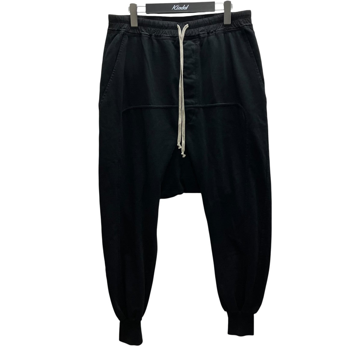 DRKSHDW パンツ 古着・中古-1枚目のアイテム画像