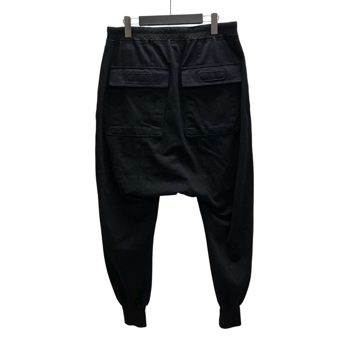 DRKSHDW パンツ 古着・中古-2枚目のアイテム画像
