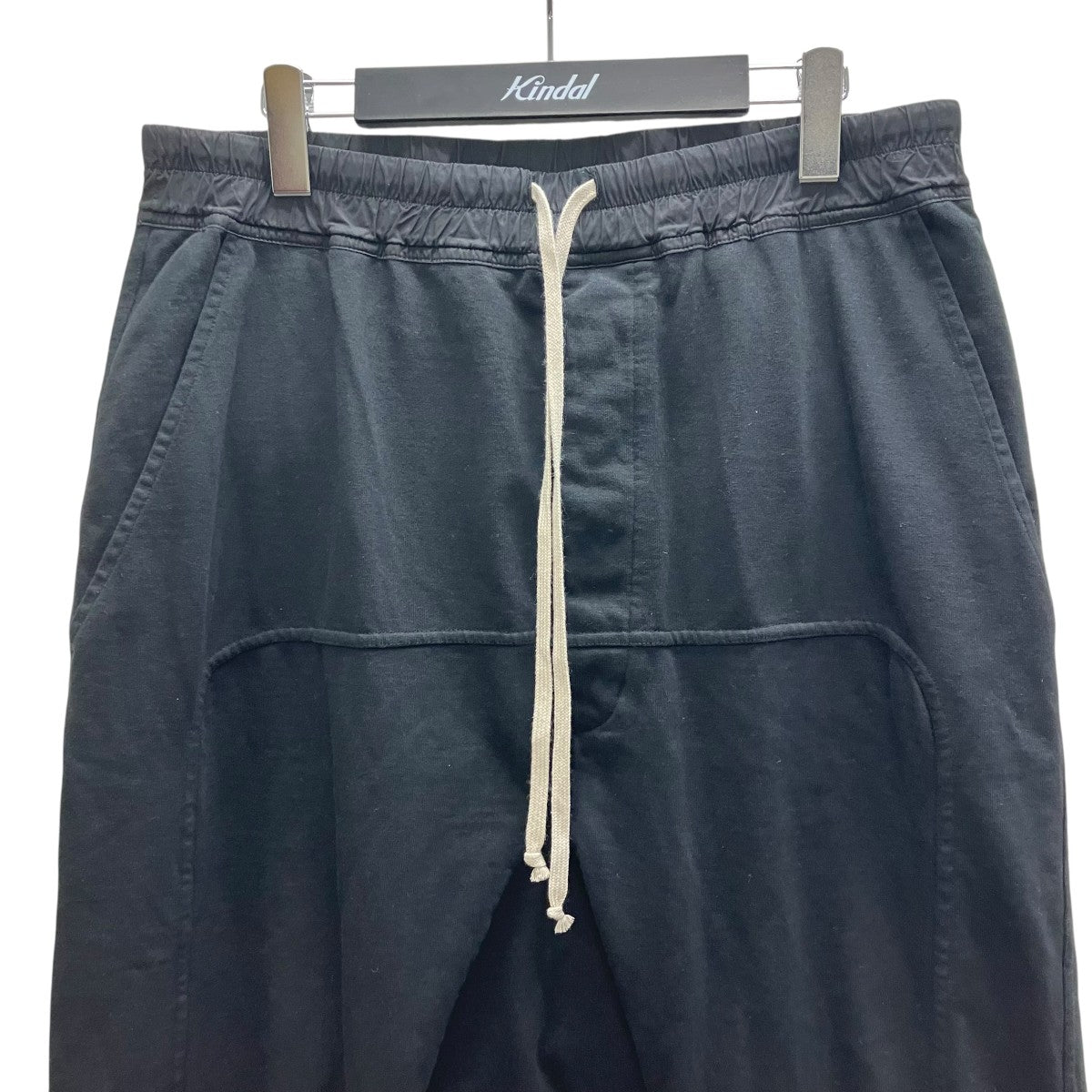DRKSHDW パンツ 古着・中古-3枚目のアイテム画像
