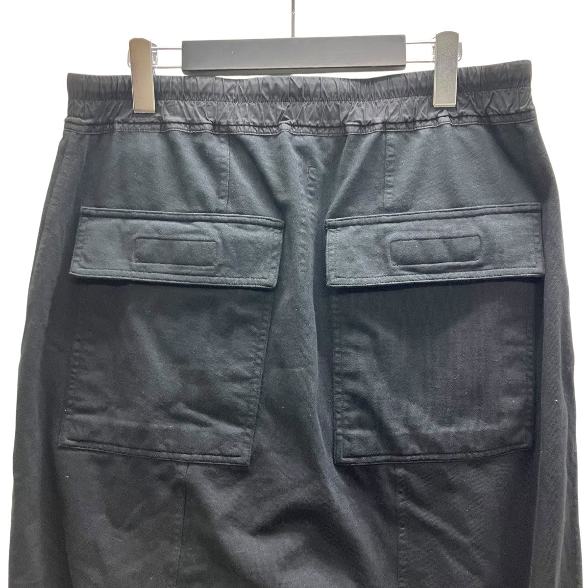 DRKSHDW パンツ 古着・中古-4枚目のアイテム画像
