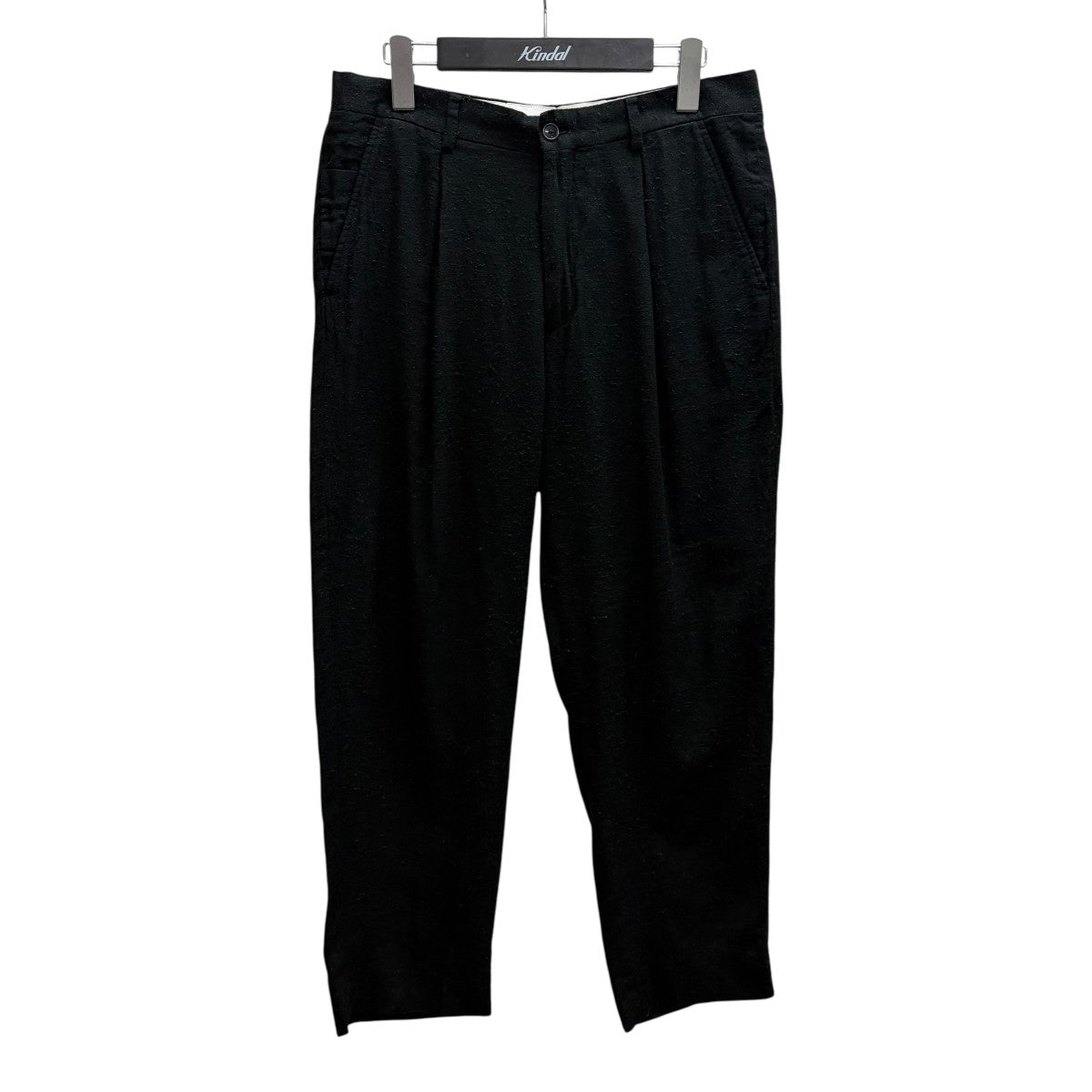 Supreme パンツ 古着・中古-1枚目のアイテム画像
