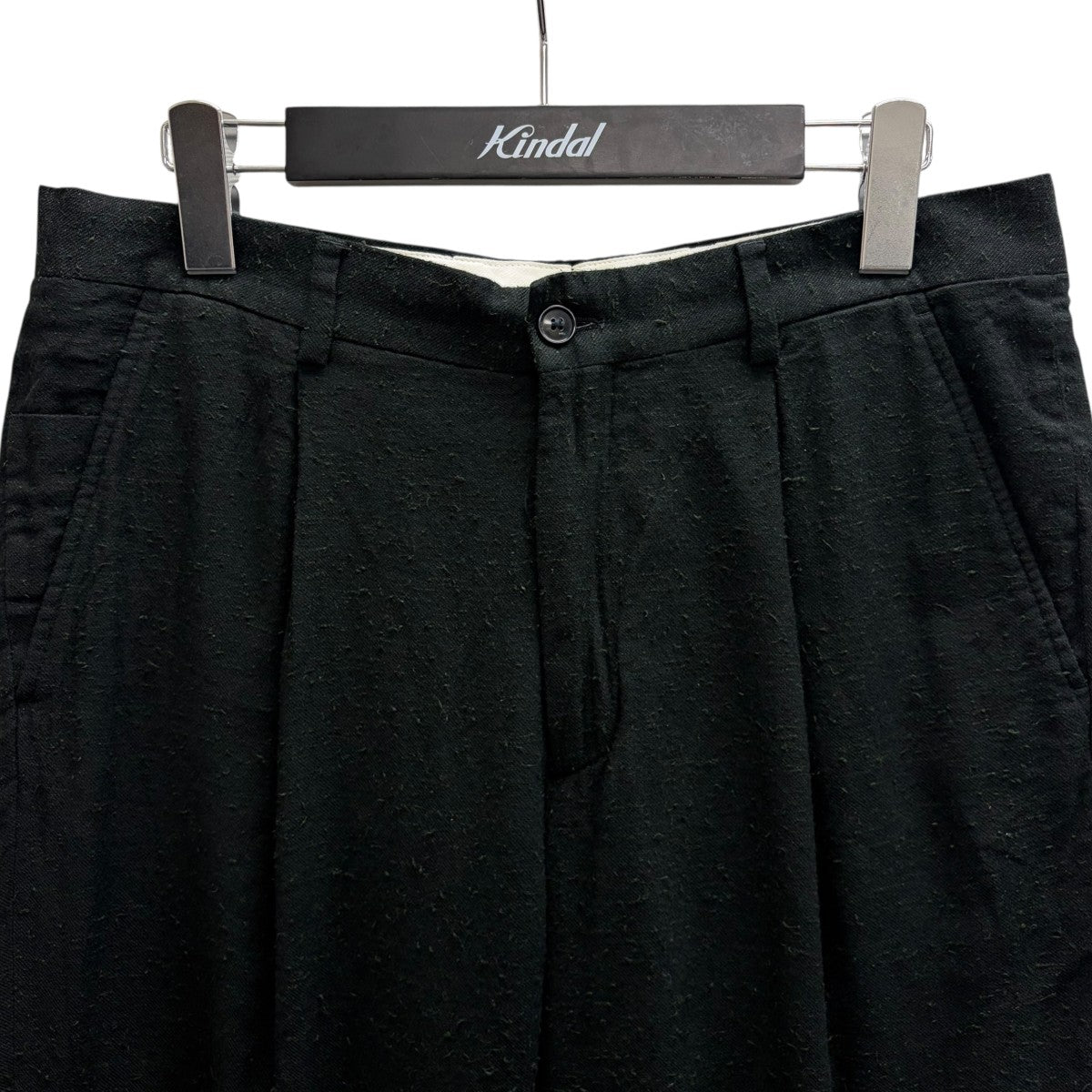 Supreme パンツ 古着・中古-2枚目のアイテム画像