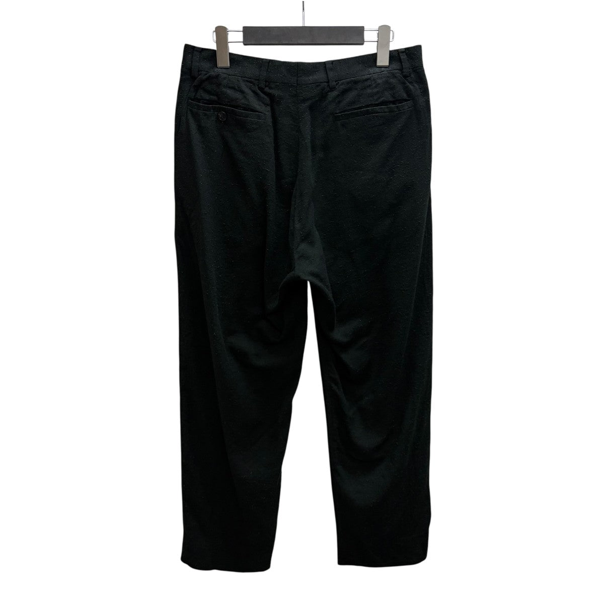 Supreme パンツ 古着・中古-3枚目のアイテム画像
