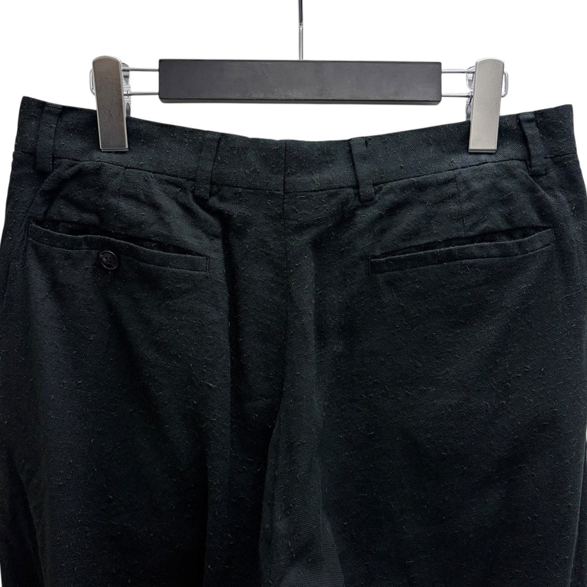 Supreme パンツ 古着・中古-4枚目のアイテム画像