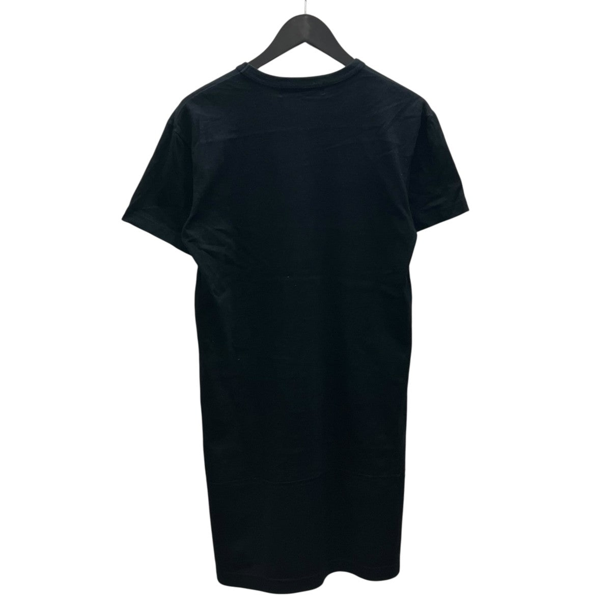 BLACK COMME des GARCONS 半袖Tシャツ 12SS 古着・中古-3枚目のアイテム画像