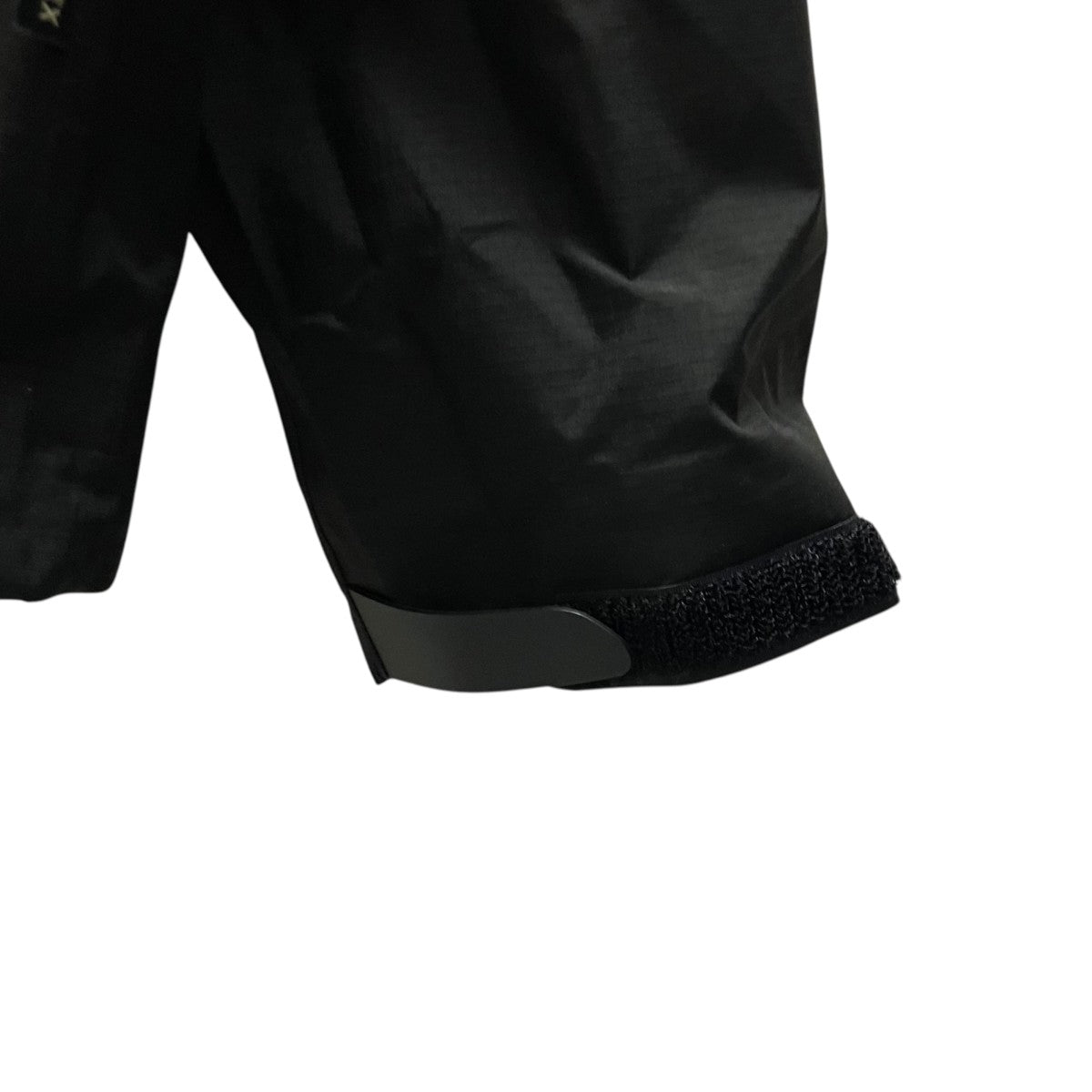 PALACE 26SSGORE-TEX 2L P-TEK JACKETナイロンパーカー 古着・中古-5枚目のアイテム画像