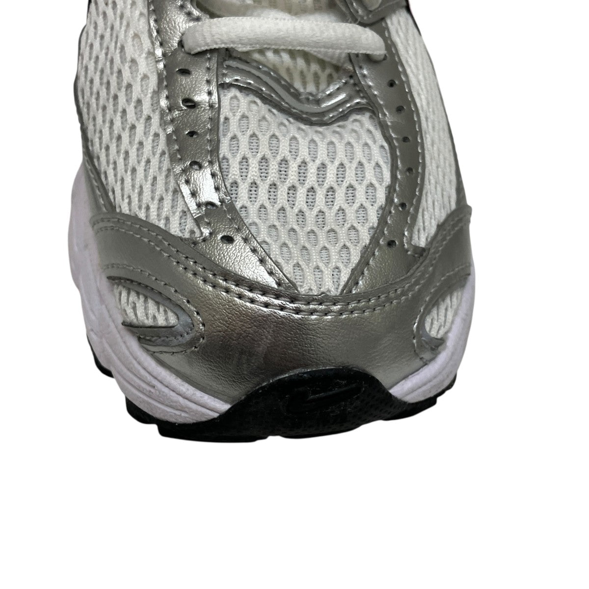 NIKE Air Max Moto 2KローカットスニーカーHQ2056-101 古着・中古-5枚目のアイテム画像