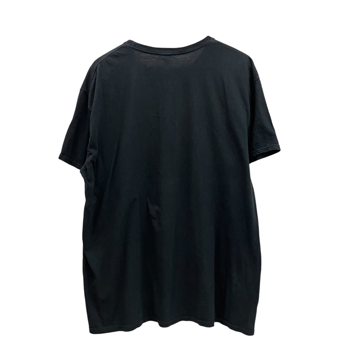 プリントTシャツ
