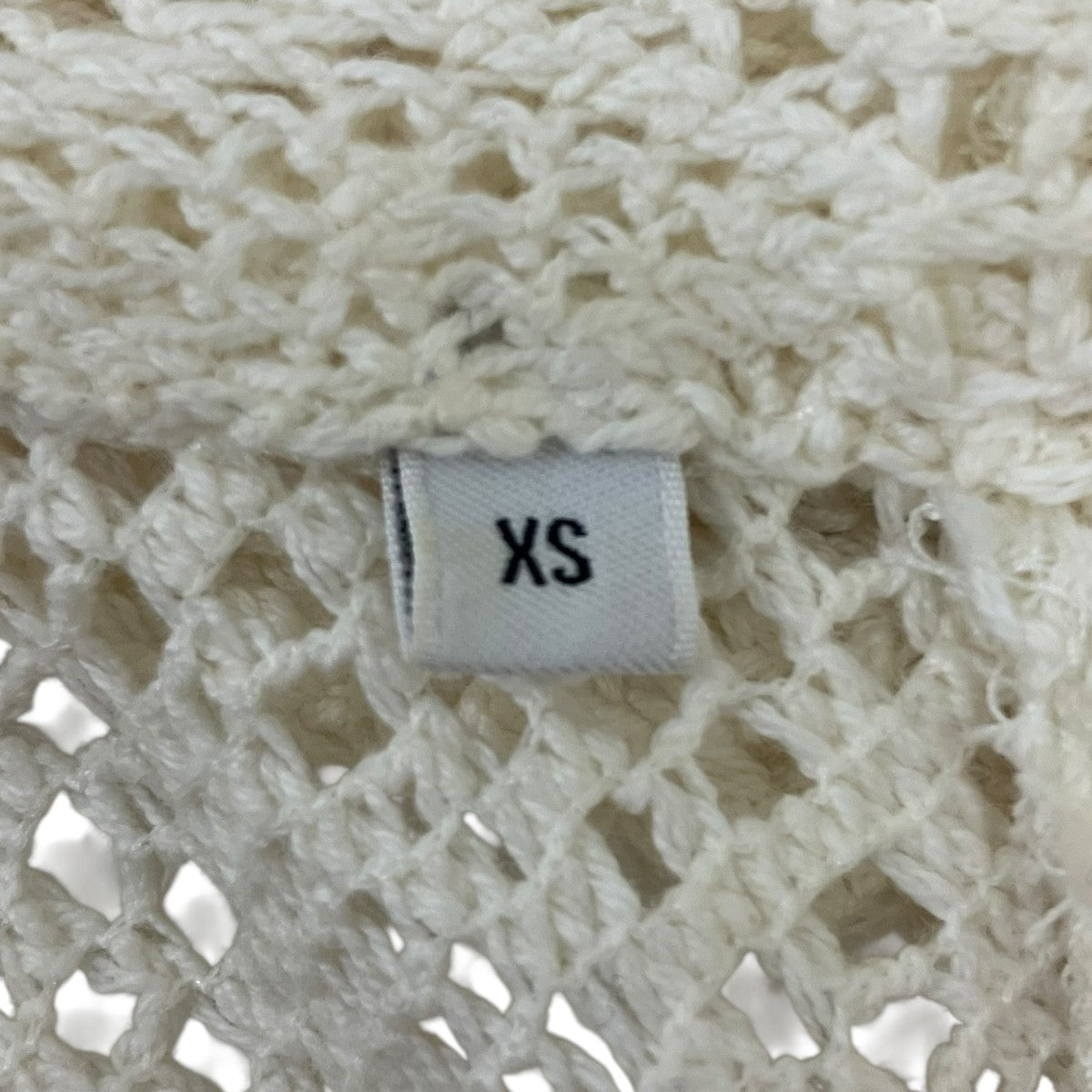 SATURDAYS NYC 半袖シャツ 古着・中古-7枚目のアイテム画像