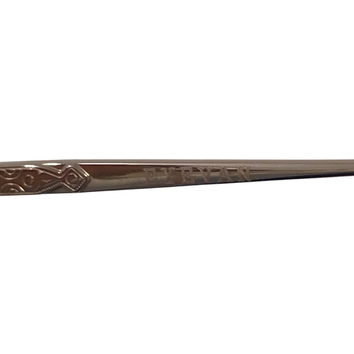 EYEVAN サングラス 古着・中古-8枚目のアイテム画像