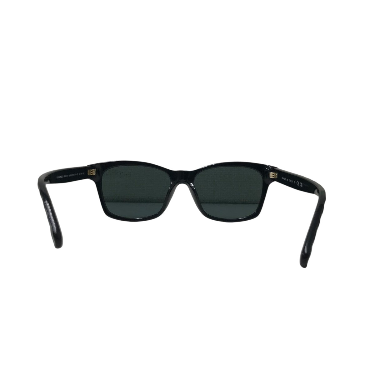 CHANEL サングラス 古着・中古-4枚目のアイテム画像