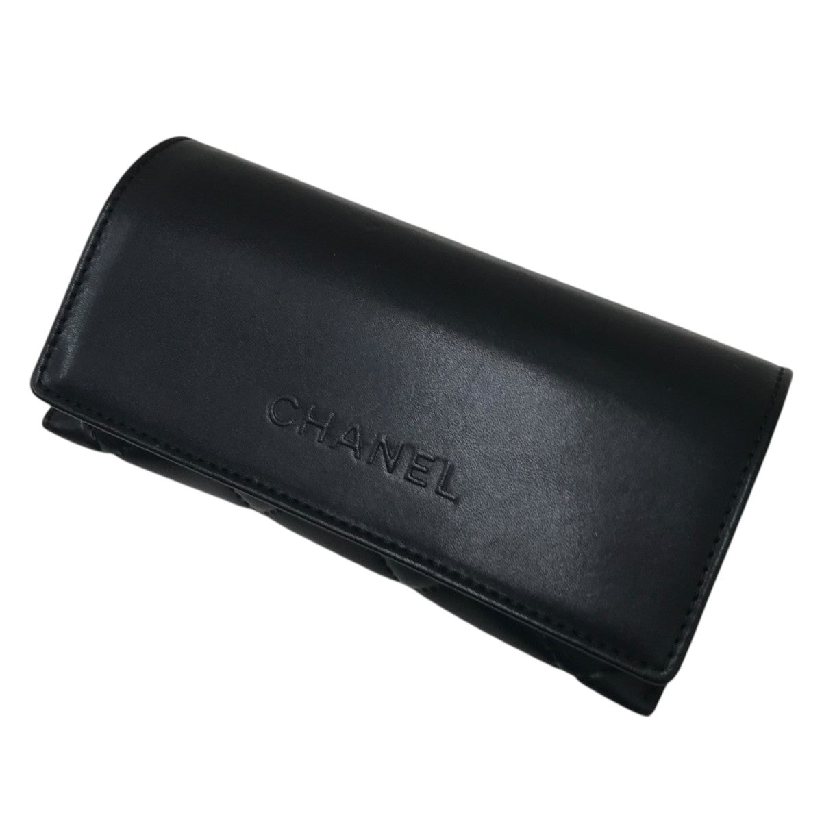 CHANEL サングラス 古着・中古-8枚目のアイテム画像