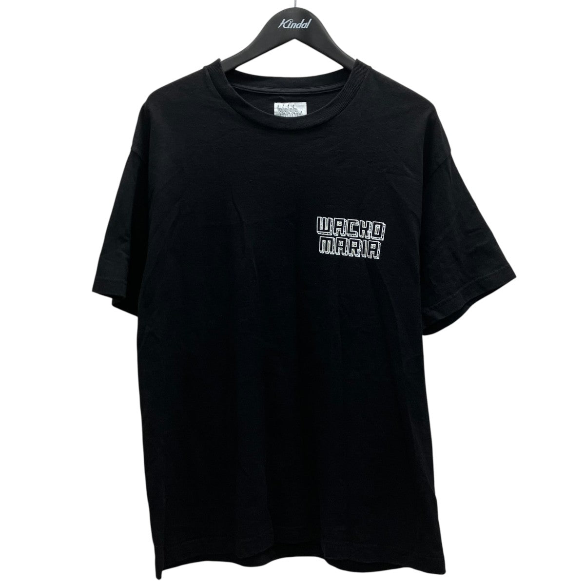 半袖Tシャツ