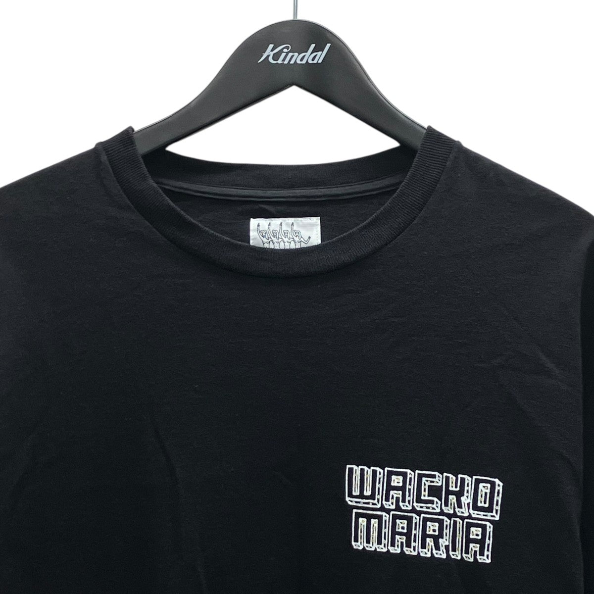 半袖Tシャツ