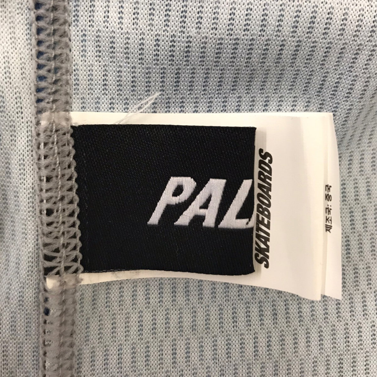 K-NEIN PALTECH BALACLAVA BLACKバラクラバ