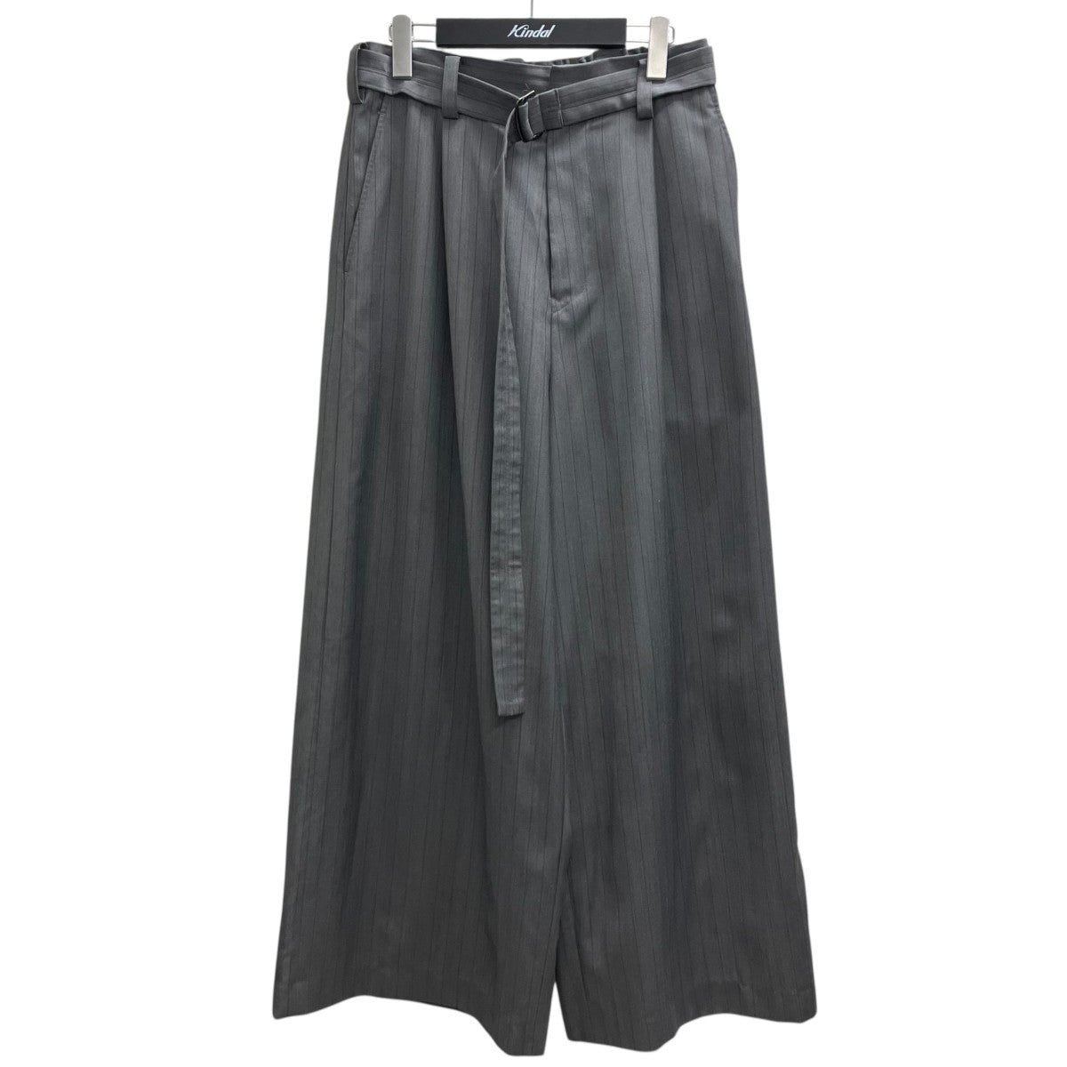 LUDLOW（ラドロー）中古・古着オンライン通販 | Kindal（カインドオル)