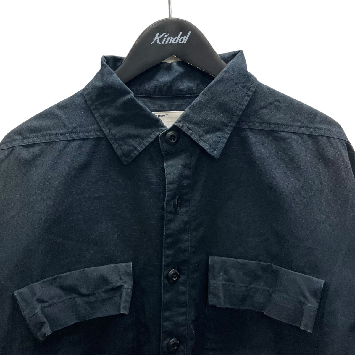 LE CIEL BLEU(ルシェルブルー)中古・古着オンライン通販 | Kindal