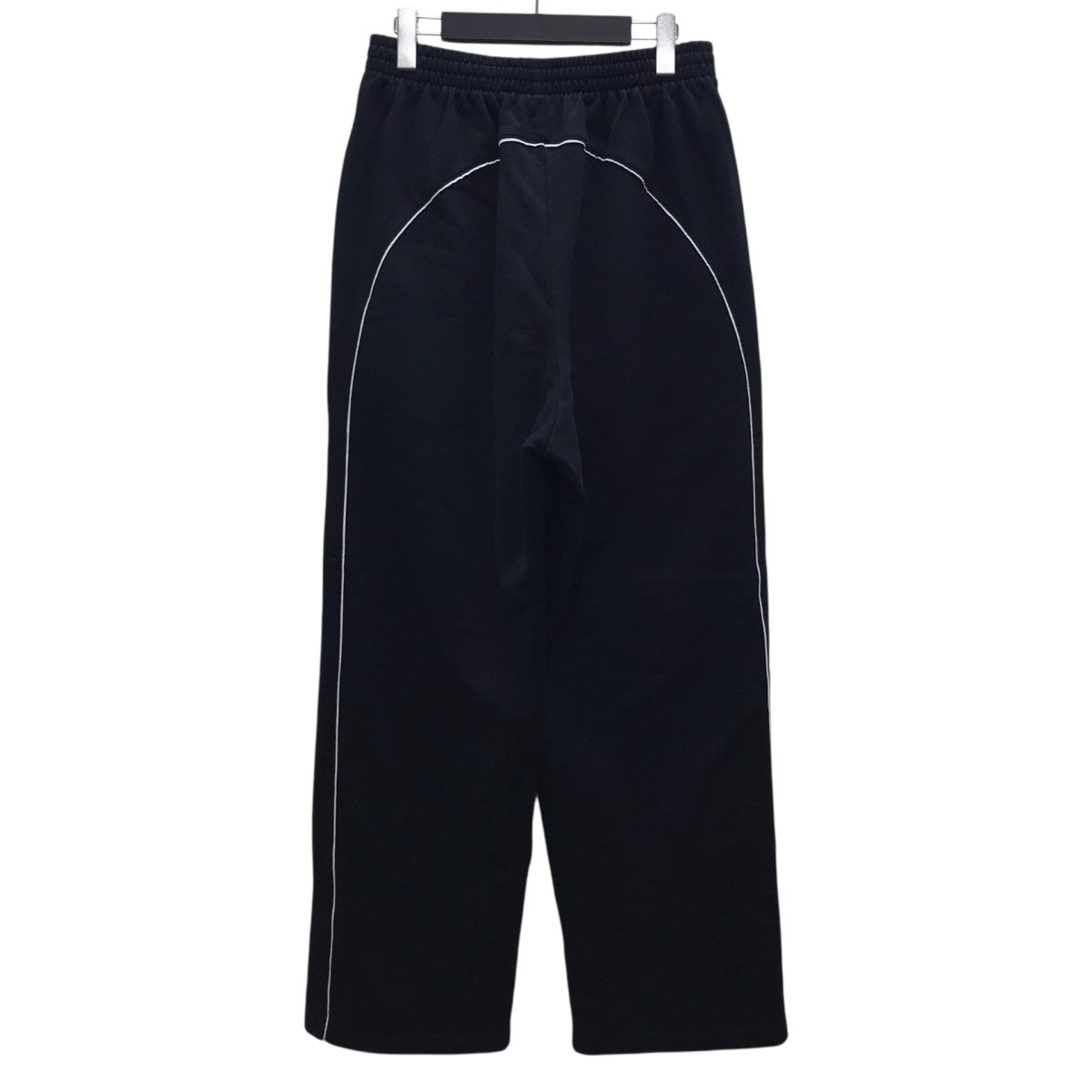 24SSSOCCER BAGGYスウェットパンツ