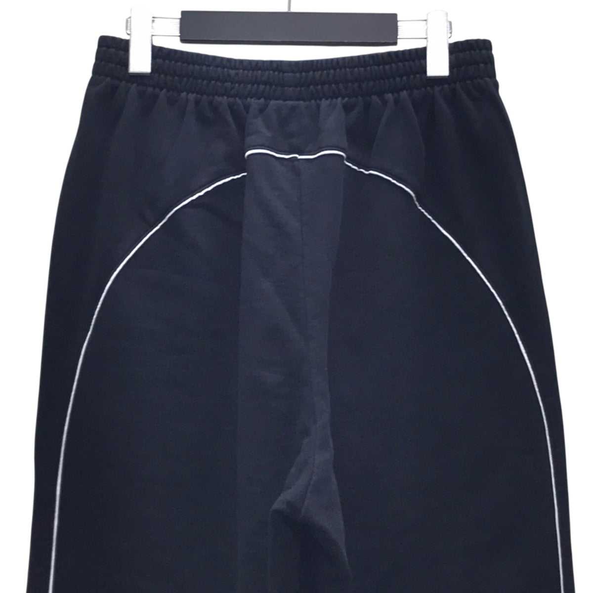 24SSSOCCER BAGGYスウェットパンツ