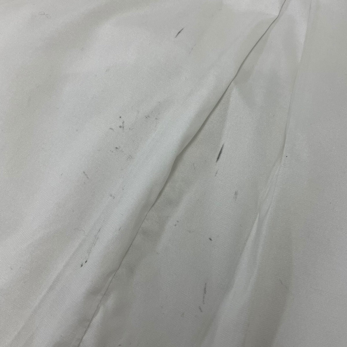 長袖シャツ