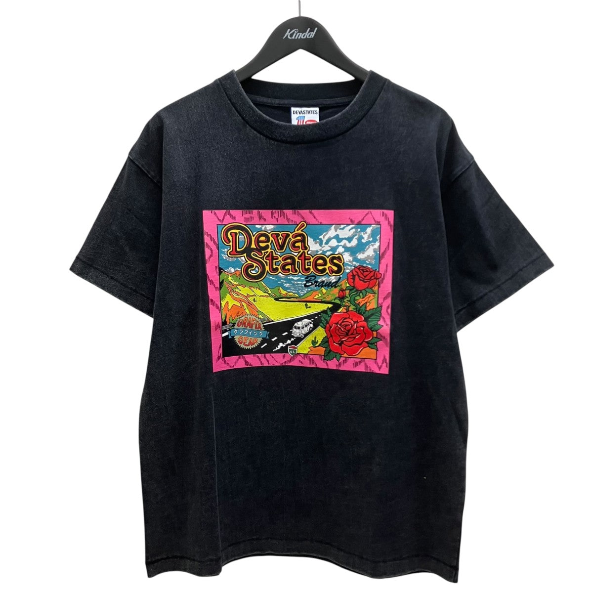 半袖Tシャツ