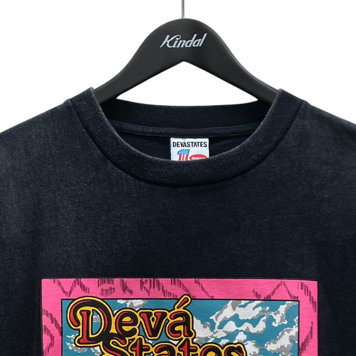 半袖Tシャツ