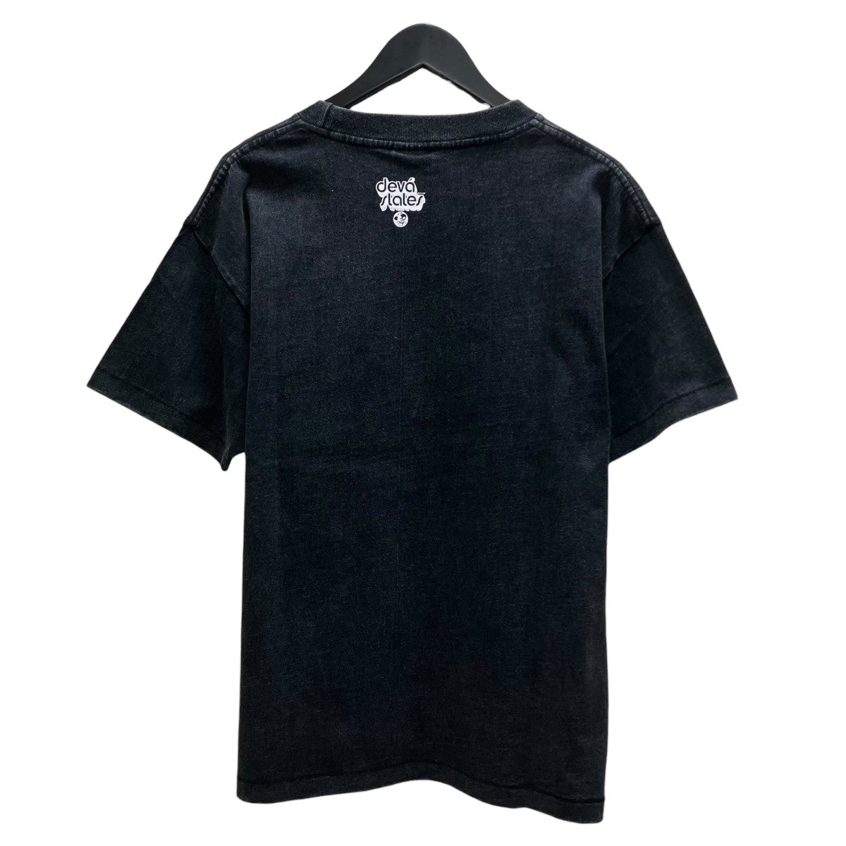 半袖Tシャツ
