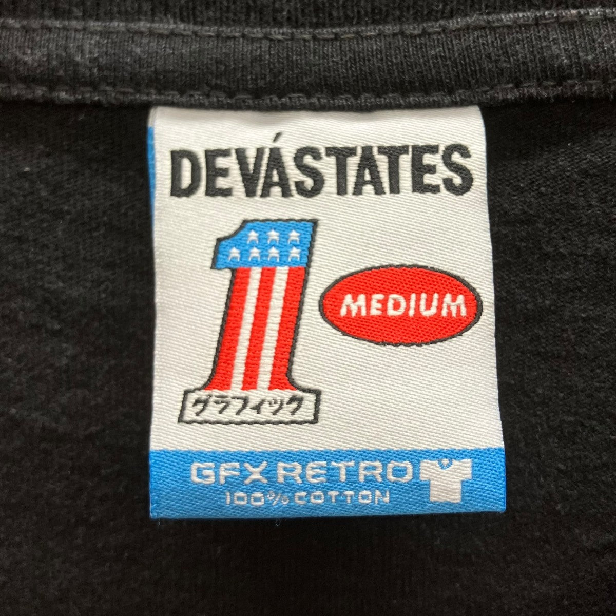 半袖Tシャツ