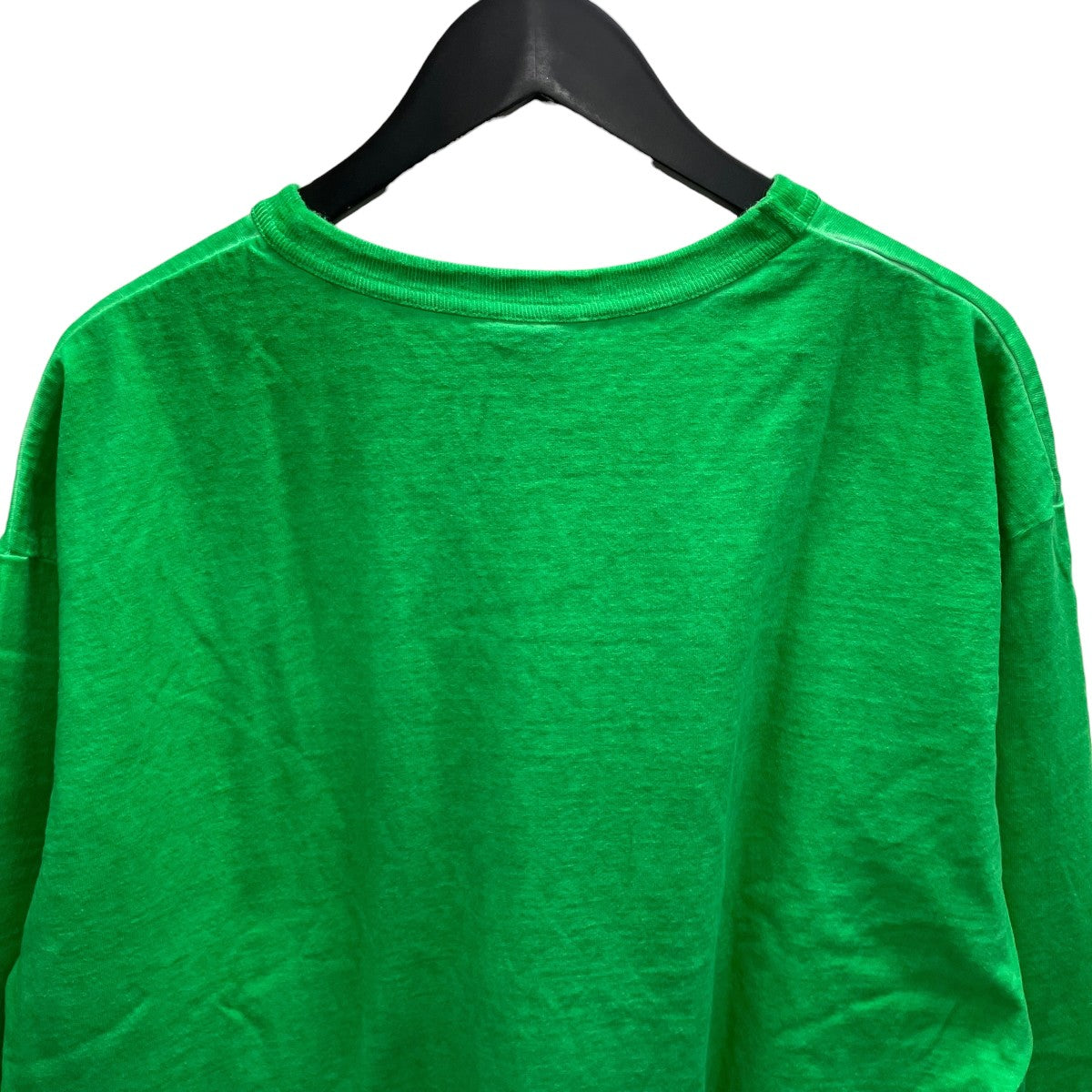 DOVER STREET MARKET×Champion 長袖Tシャツ 古着・中古-4枚目のアイテム画像