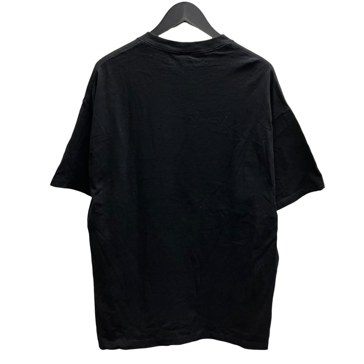 JOURNAL STANDARD 半袖Tシャツ 古着・中古-3枚目のアイテム画像