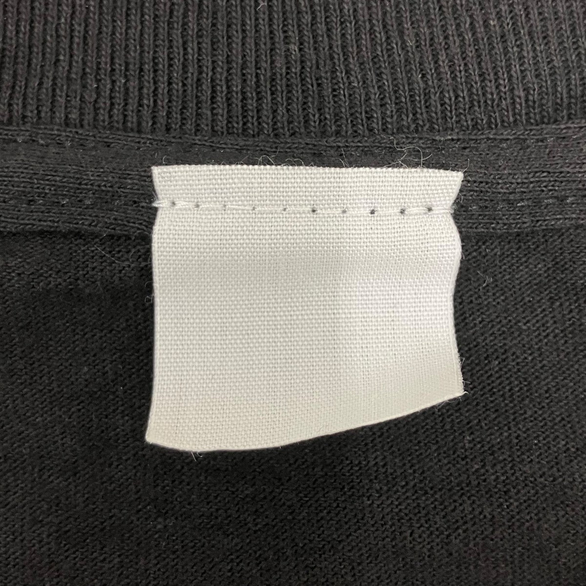 JOURNAL STANDARD 半袖Tシャツ 古着・中古-4枚目のアイテム画像
