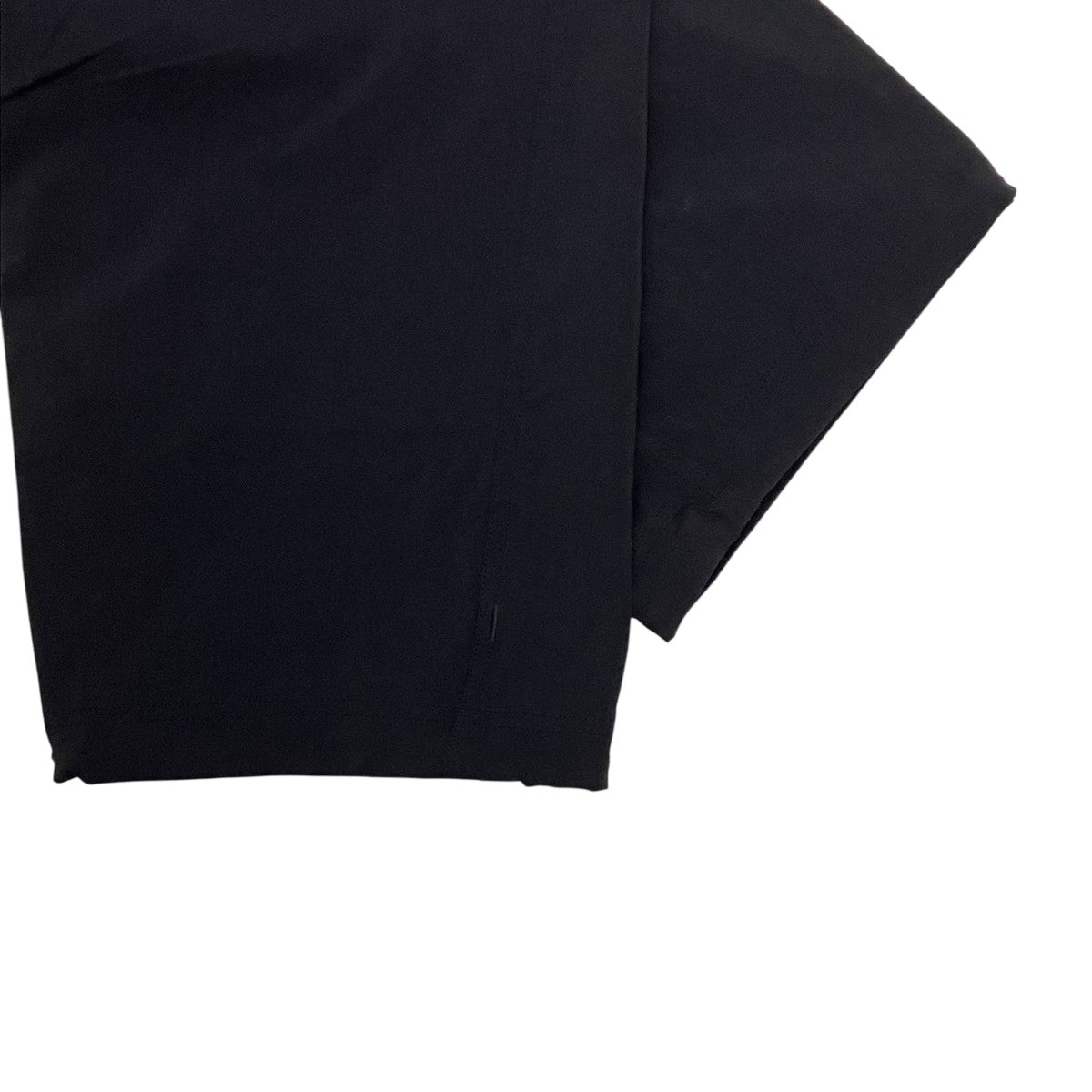 ARC’TERYX LEUTIA PANT Wナイロンパンツ 古着・中古-6枚目のアイテム画像