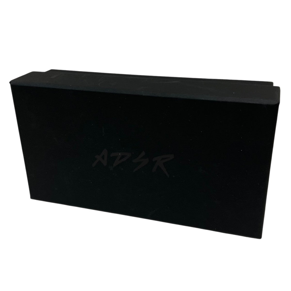 A．D．S．R． VATH 02リムレスタイプサングラス眼鏡 古着・中古-8枚目のアイテム画像