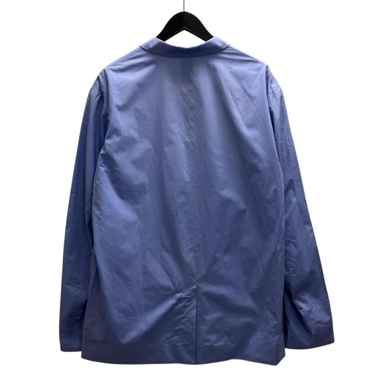 Original Typewriter Jacket テーラードジャケット