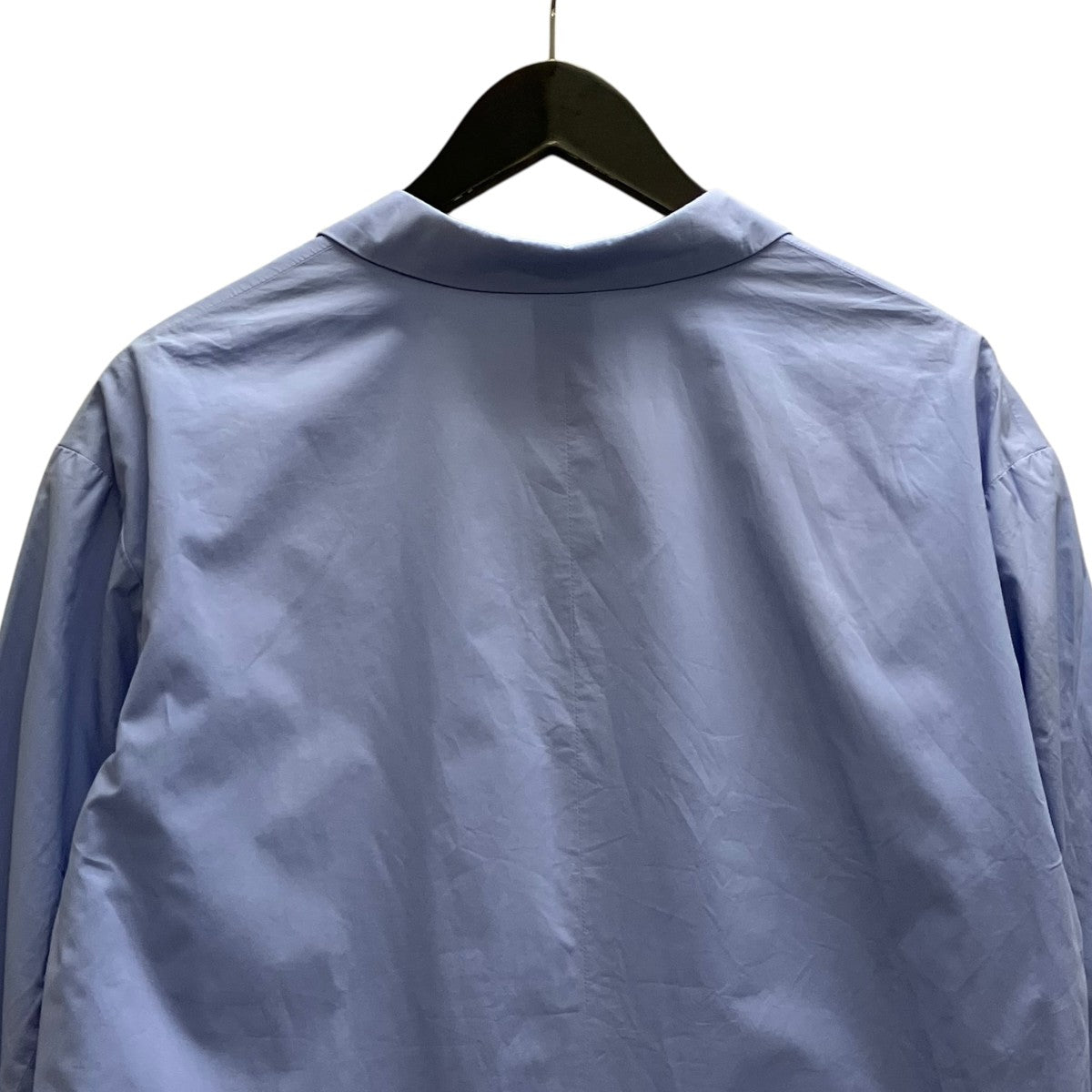 Original Typewriter Jacket テーラードジャケット