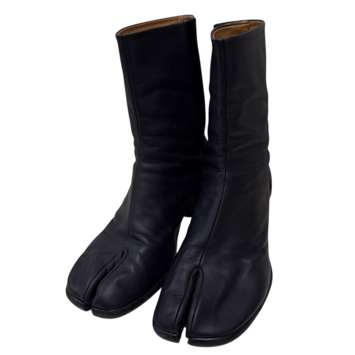 Maison Margiela TABI足袋ブーツ
